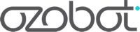 20% Off All Steam Products at Ozobot Promo Codes